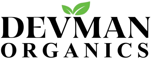 Devman Organics