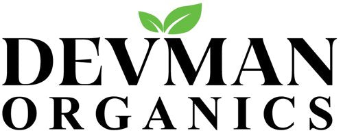 Devman Organics
